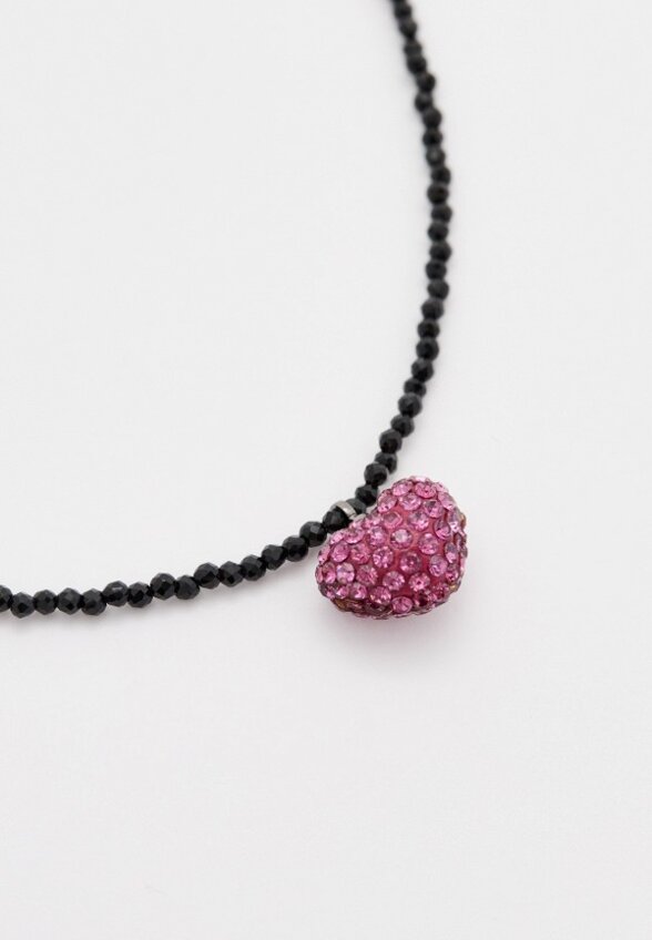 Чокер Free Form