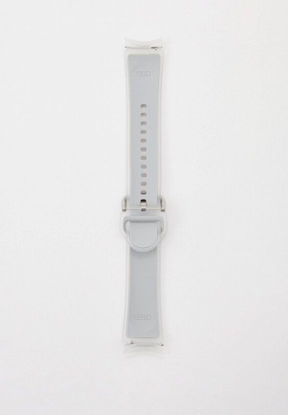 Ремешок для часов Mark Fairwhale