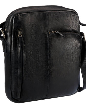 Др.Коффер M402741-248-04 сумка через плечо мужчинам
