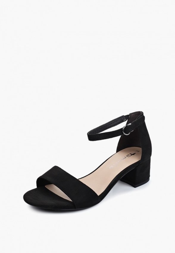 Босоножки Tamaris