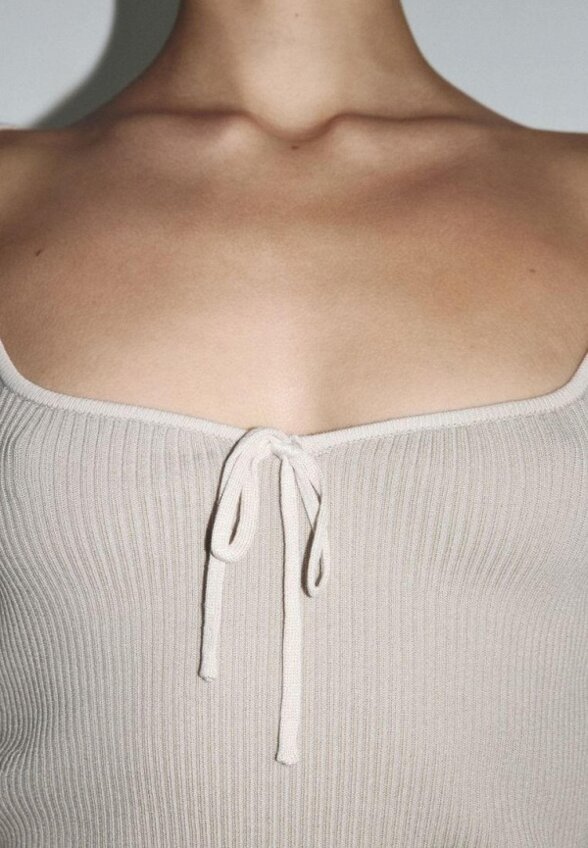 Джемпер Befree