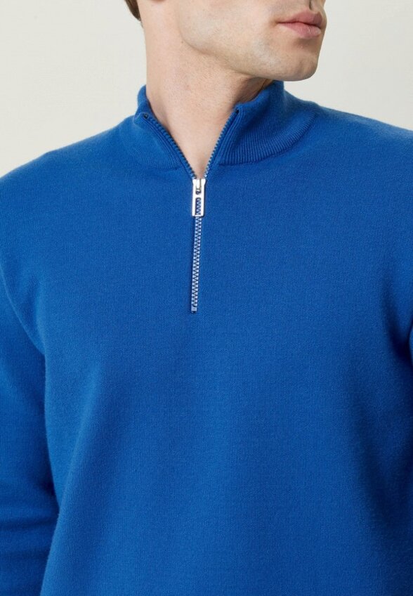 Джемпер NetWork