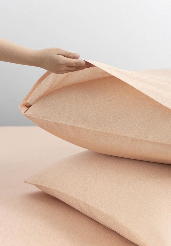 Комплект наволочек Cassia