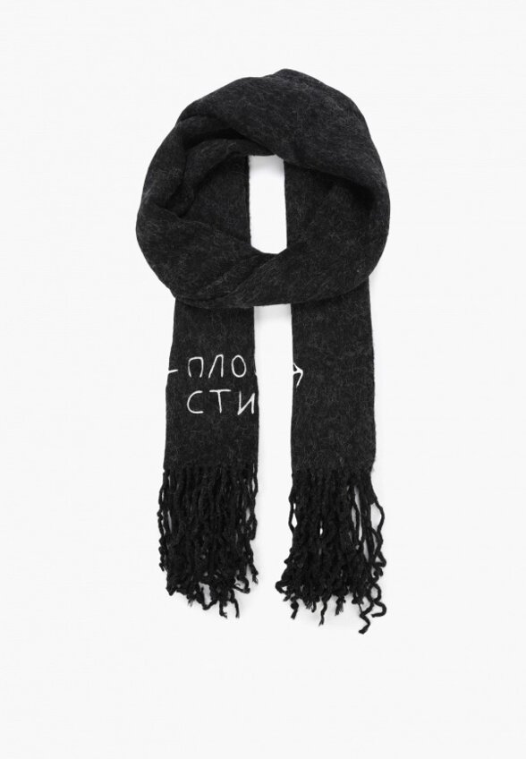 Палантин Eve&Esther