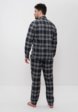 Пижама Cleo3  - превью