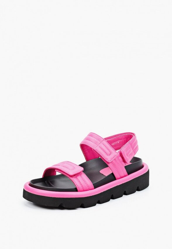 Сандалии Graciana