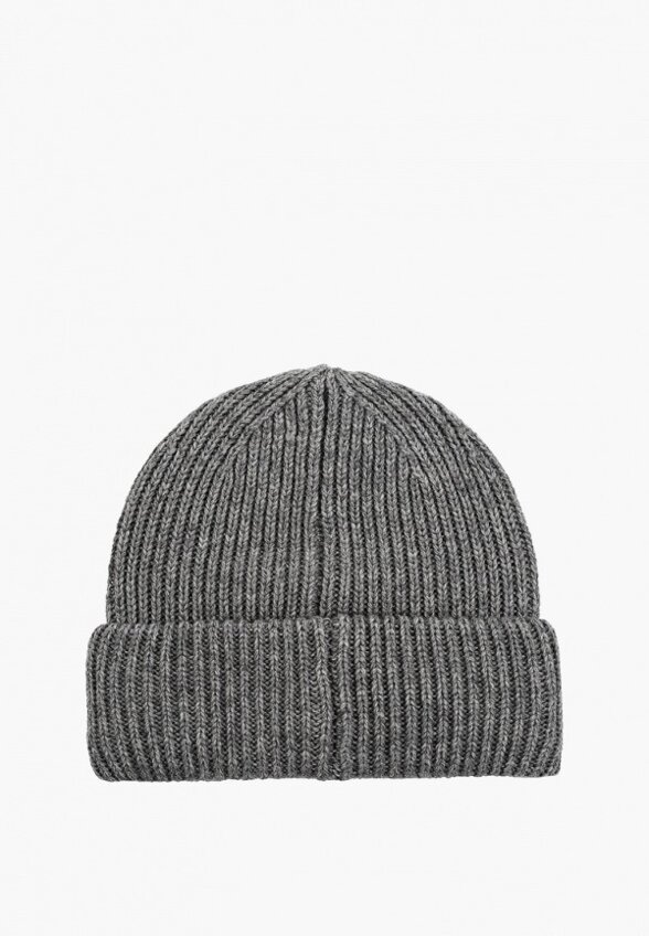 Шапка Love Republic