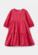 Платье PlayToday10  - превью