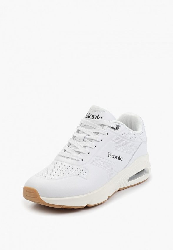 Кроссовки Etonic