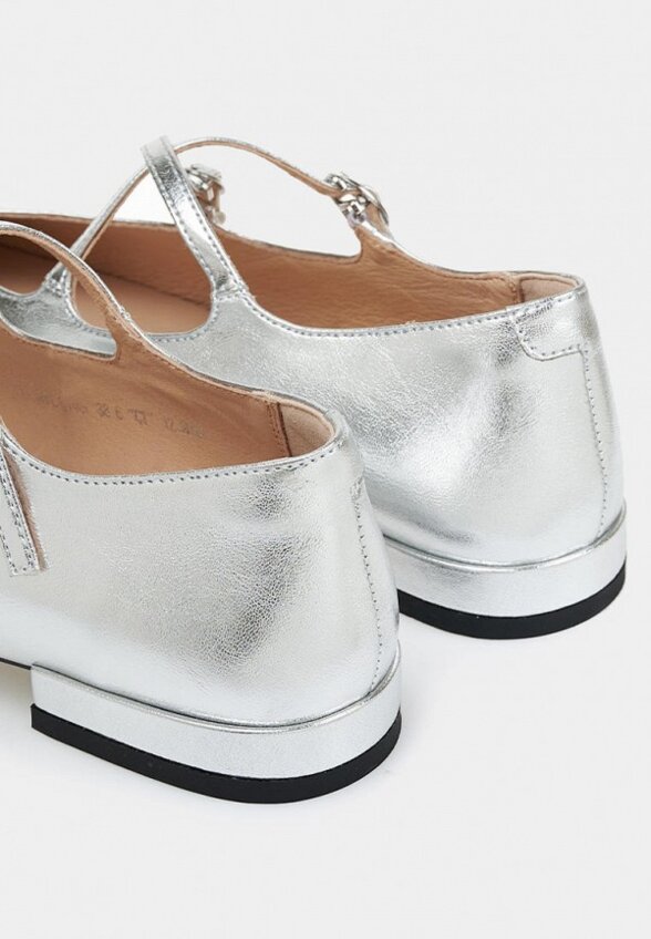 Туфли Niota Line