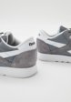 Кроссовки Reebok4  - превью
