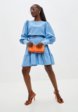 Платье Noele Boutique2  - превью