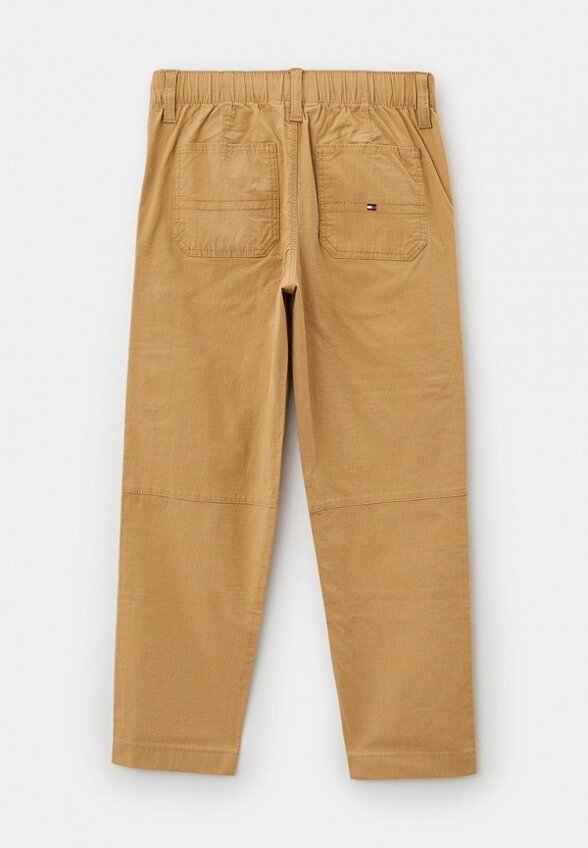Брюки Tommy Hilfiger