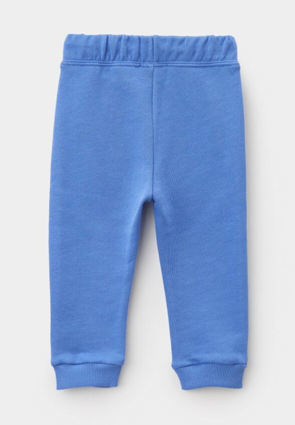 Брюки спортивные United Colors of Benetton