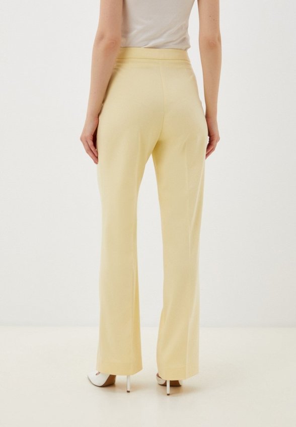 Брюки Good Wife