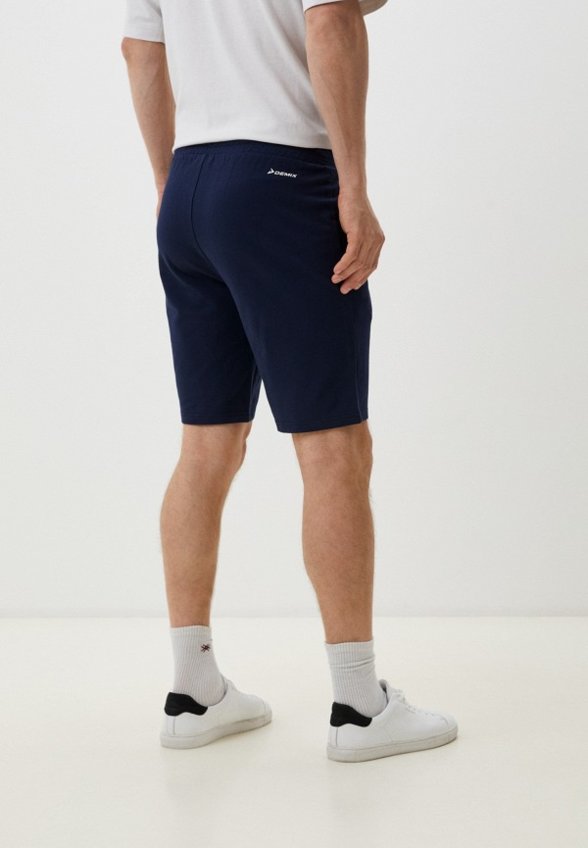 Шорты спортивные Demix