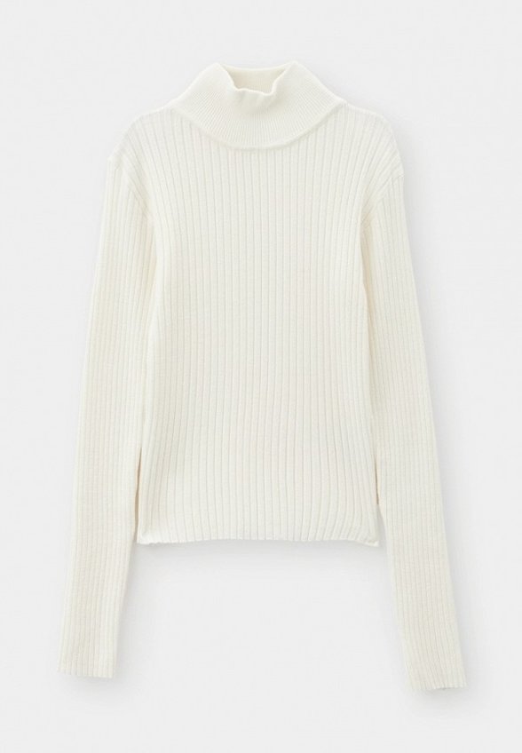 Водолазка O'STIN