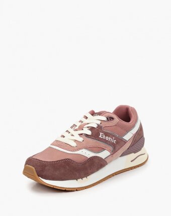 Кроссовки Etonic женщинам
