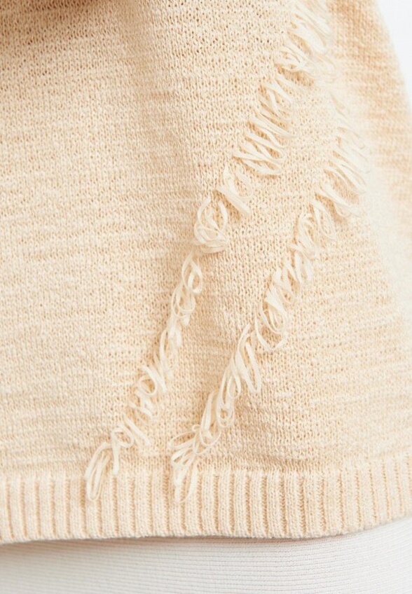 Джемпер Gerry Weber