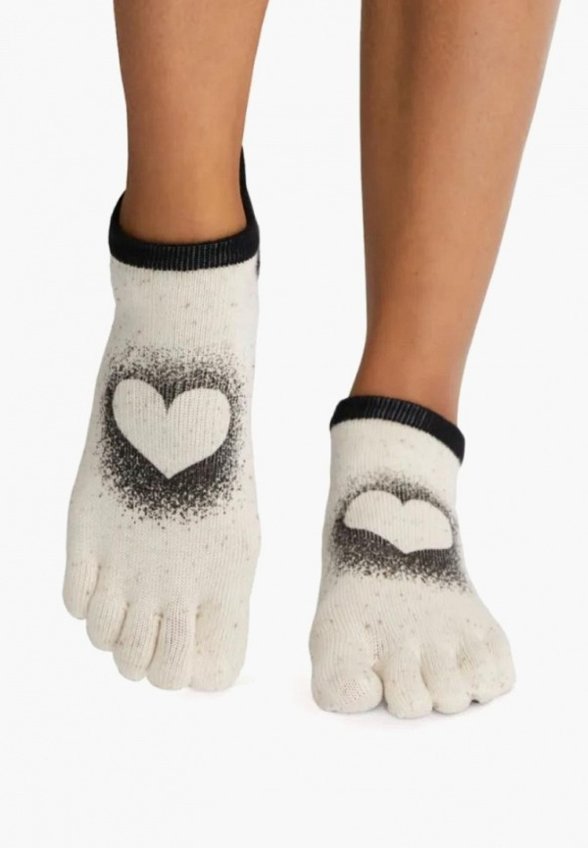 Носки Toesox