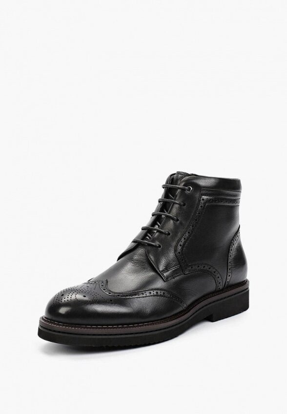 Ботинки Tendance