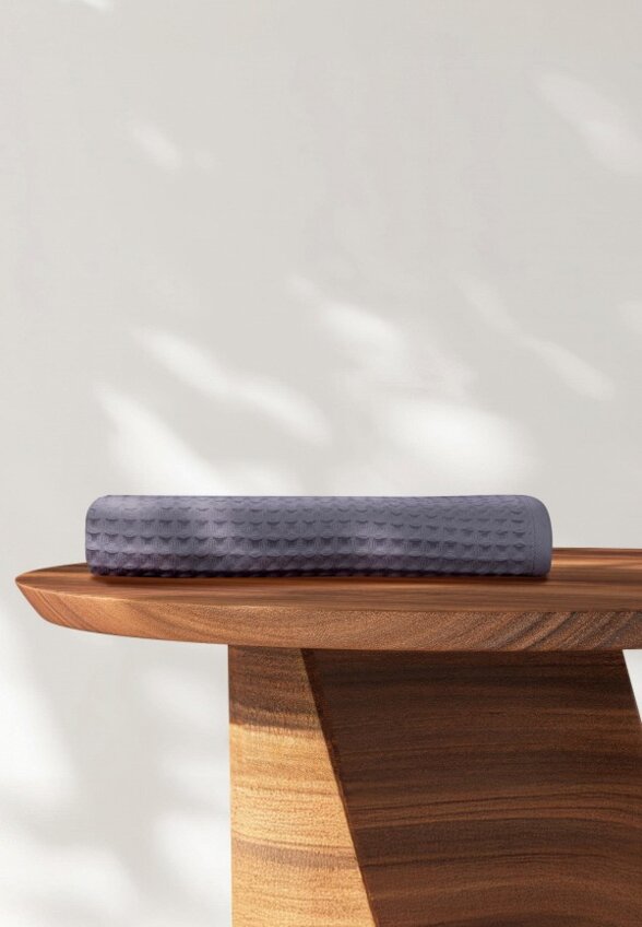 Полотенце Василиса