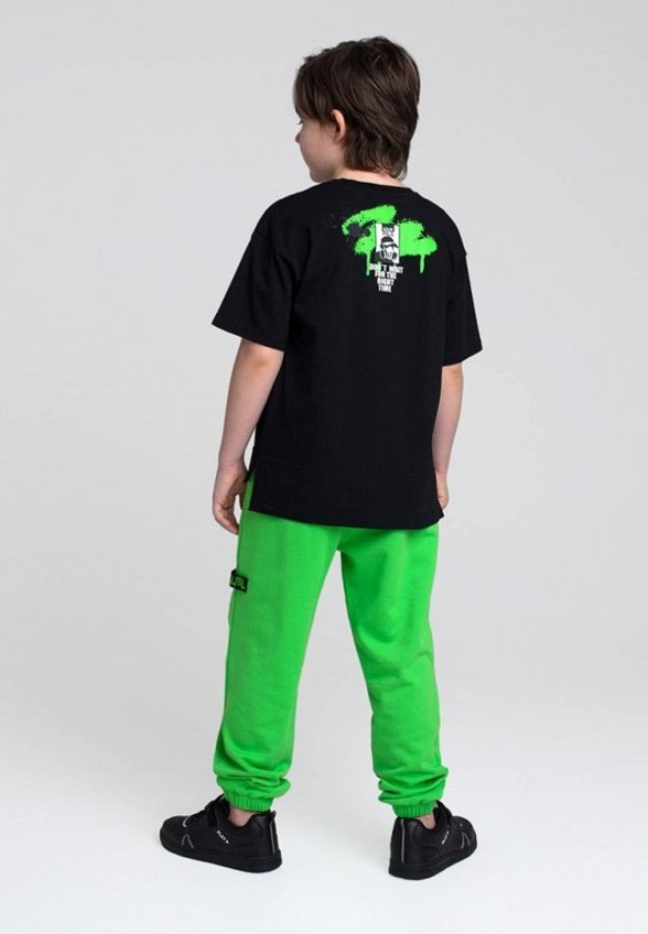 Футболка PlayToday