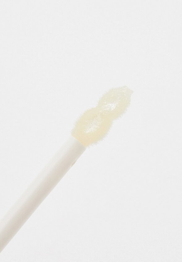 Блеск для губ L'Oreal Paris