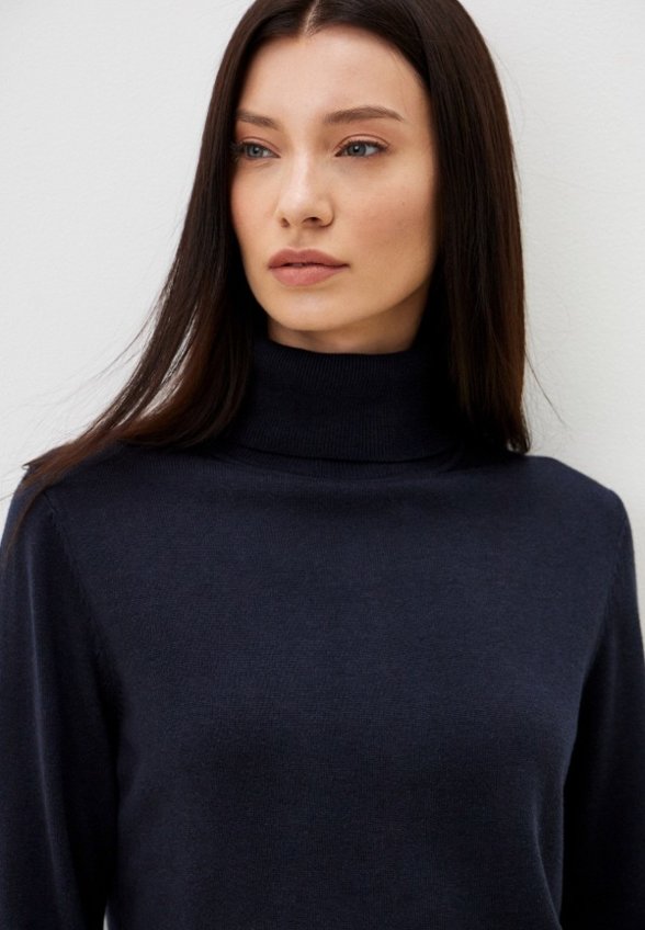 Водолазка Tom Tailor