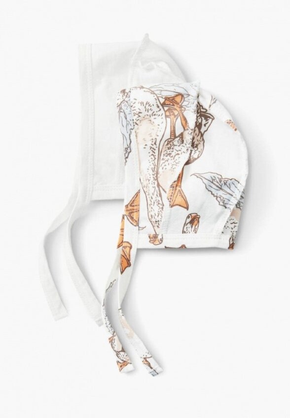 Комплект для новорожденного Happy Baby