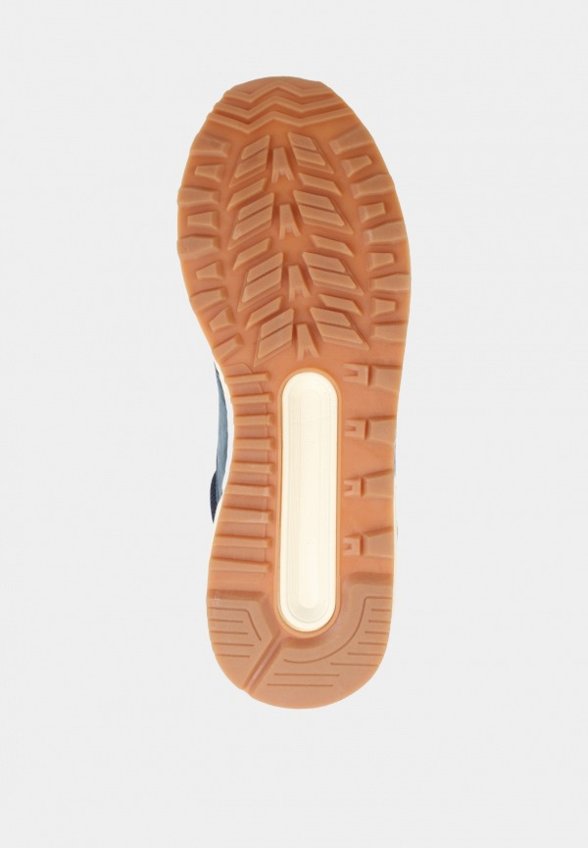 Кроссовки X-Plode