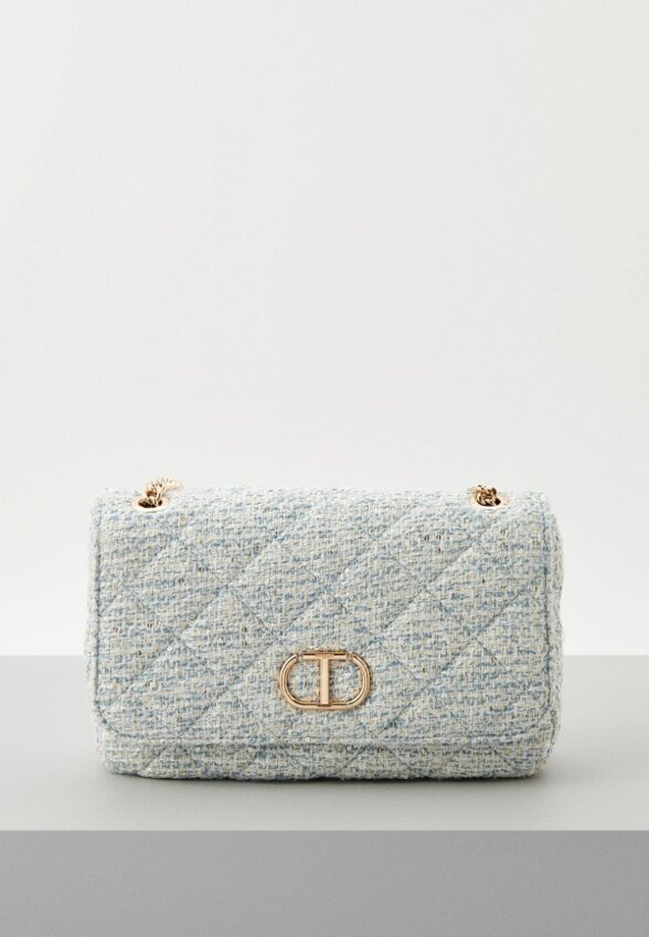 Сумка Twinset Milano