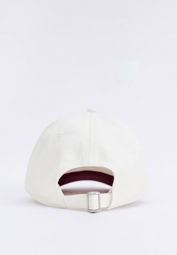 Бейсболка Top Top