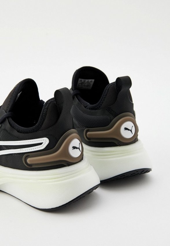 Кроссовки PUMA