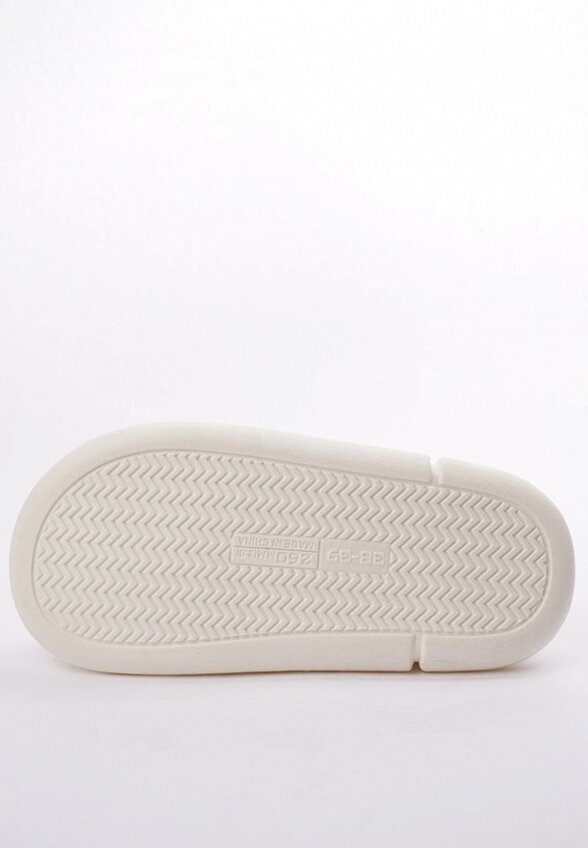 Тапочки Niota Line