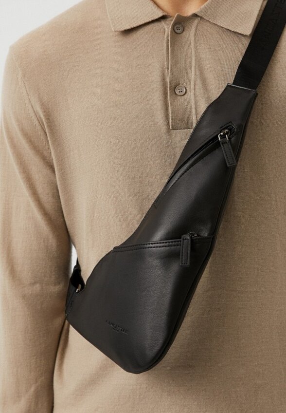 Рюкзак Lancaster