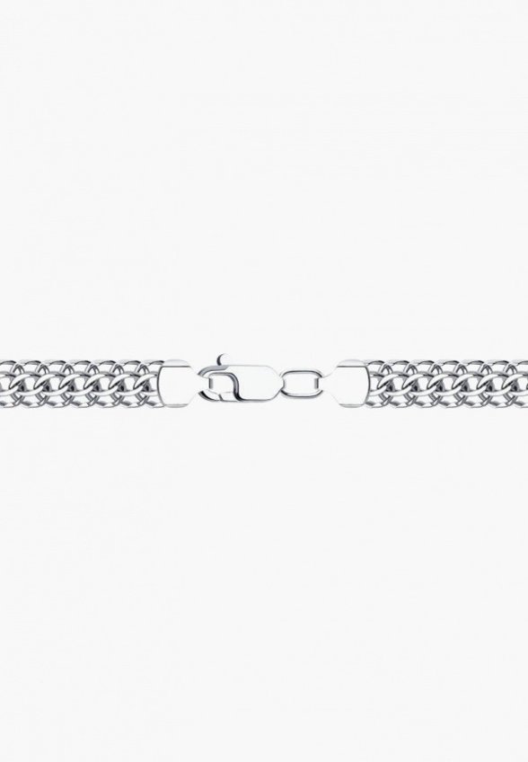 Браслет Sokolov