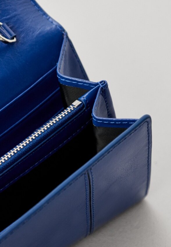 Клатч Trussardi