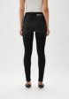 Джинсы Karl Lagerfeld Jeans3  - превью