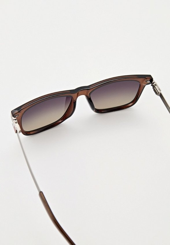 Очки солнцезащитные Havvs