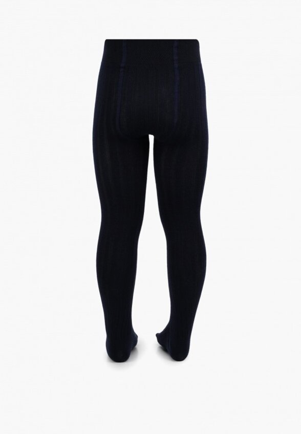 Колготки 2 шт. Peppy Woolton