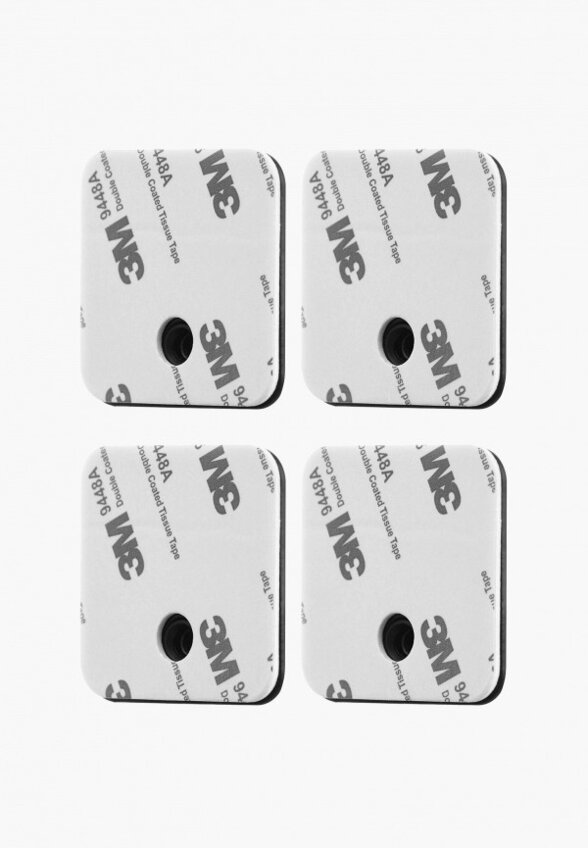 Комплект крючков Elcasa