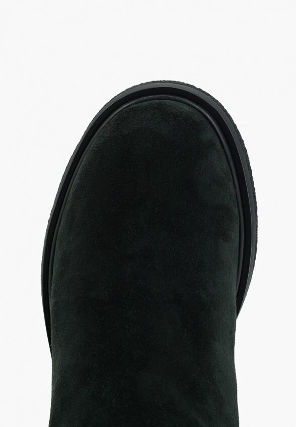 Ботфорты Ivolga