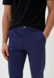 Брюки Lee Cooper4  - превью