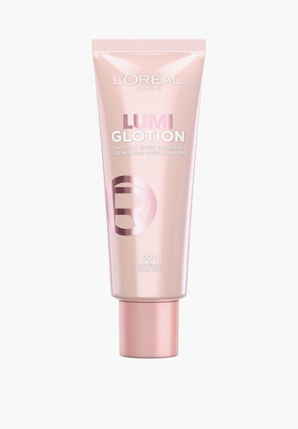 Хайлайтер L'Oreal Paris