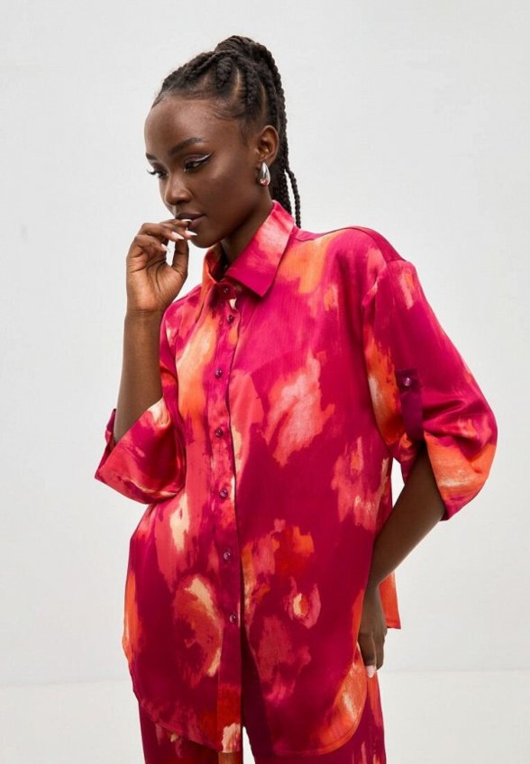 Костюм Noele Boutique