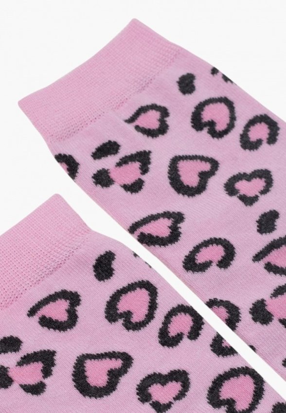 Носки 3 пары Conte-kids