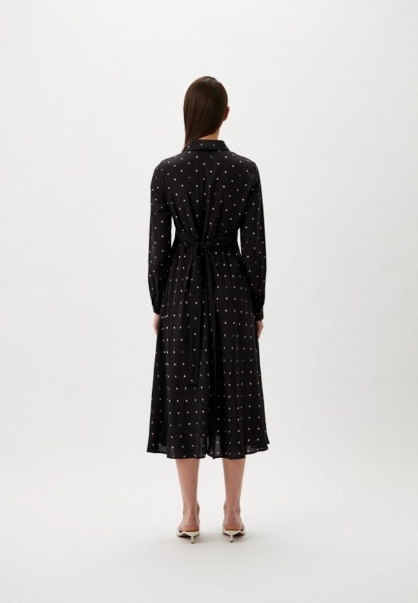 Платье Emme Marella