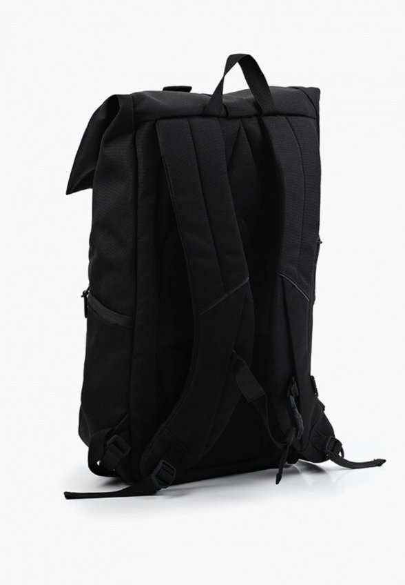 Рюкзак Cordillero