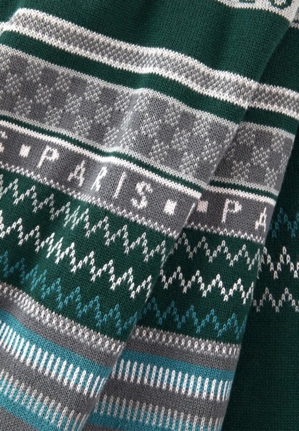 Покрывало Kenzo